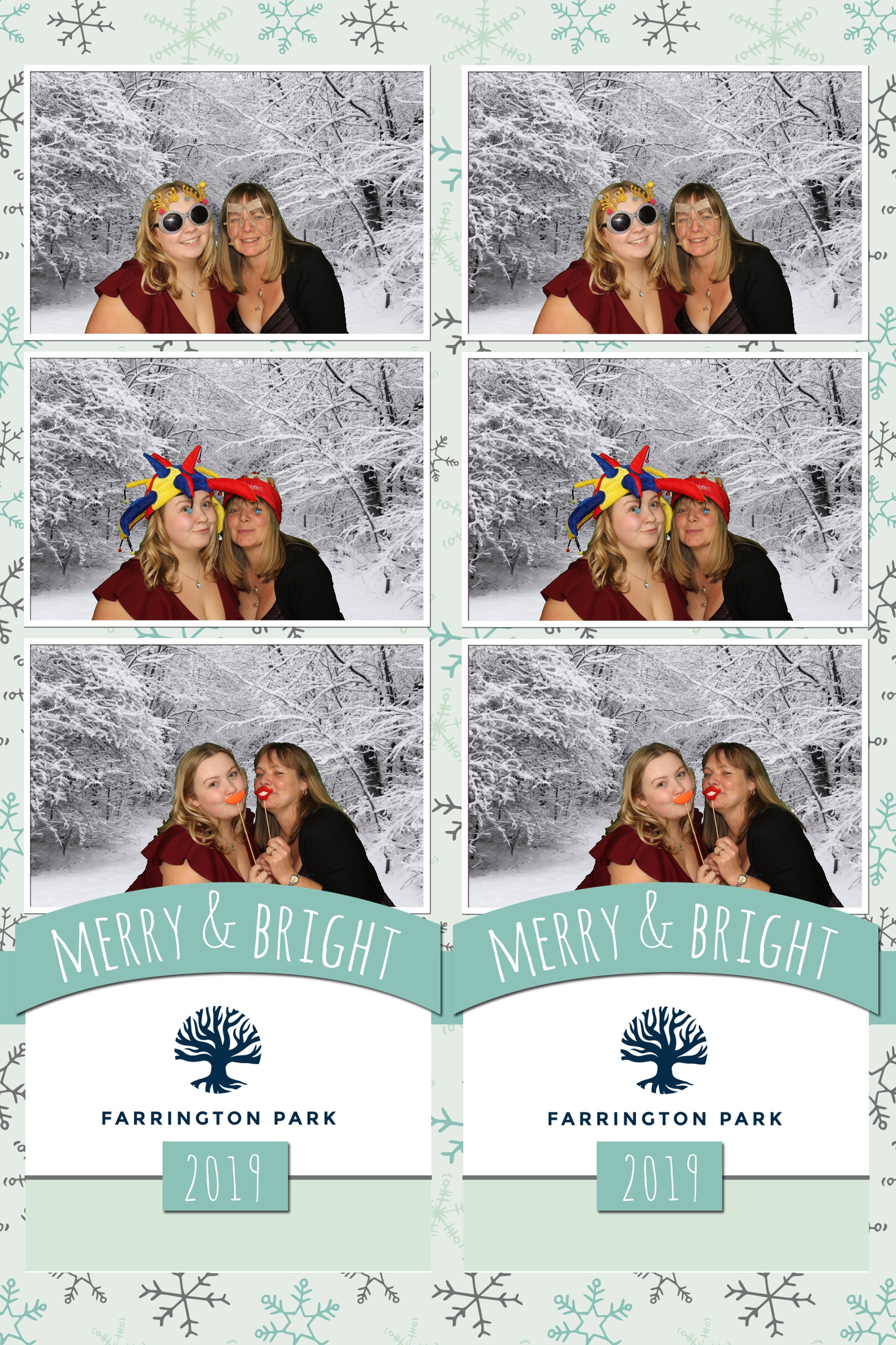 FP Christmas Party 07.12.19 | View more photos from the event at images.mobile-photo-booth.com/u/MobilePhotoBoothUK/FP-Christmas-Party-071219